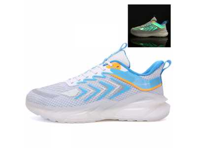 men shoes Sneakers Mens casual Shoes Trainer Race off white Shoes Male tenis Luxury shoes fashion loafers running Shoes for men