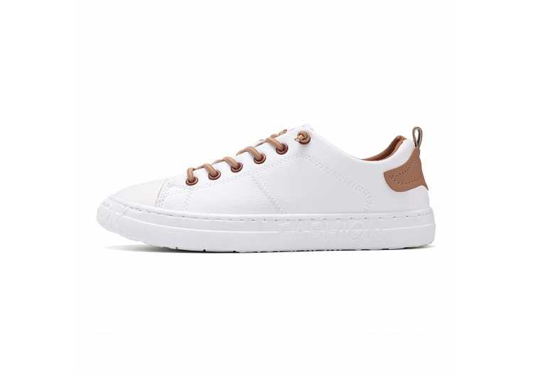 Brand 2021 Men's Casual Shoes Black Leather Flats Size 39 44 Graffiti Sneakers Designer Shoes Men Hiking Leisure Shoes