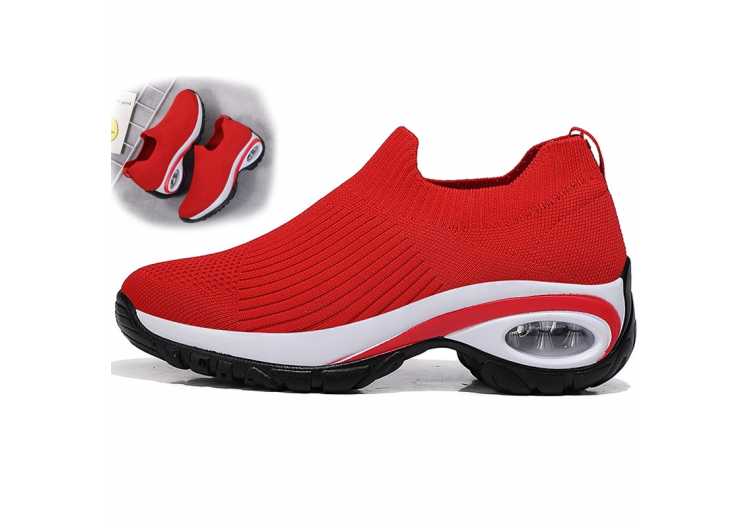 Fashion Women's Sneakers Mesh Casual Shoes Lac up Men Shoes Light Vulcanize Shoes Walking Sneakers Zapatillas Hombre