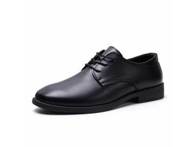 New 2021 Flat Classic Men Dress Shoes Patent Leather Wingtip Carved Italian Formal Oxford Footwear Plus Size 39 44 for Summer