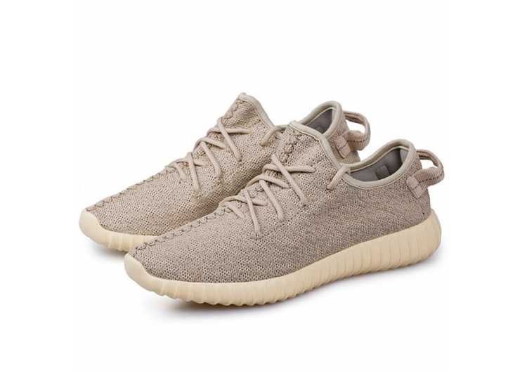 Men Vulcanize Shoes Fashion Sneakers Breathable Men Casual Shoes No slip Male Lace Up Shoes Lightweight Trainers Footware Tenis