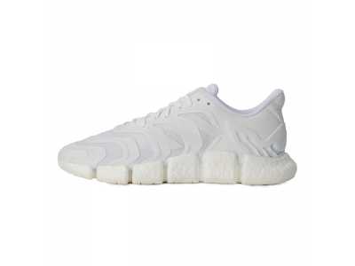 Original New Arrival  ClimaCool X Summer.RDY Men's Running Shoes Sneakers