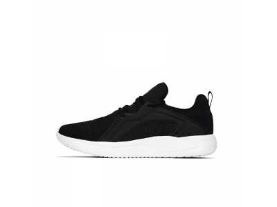 Original New Arrival  Resolve Street Men's Running Shoes Sneakers