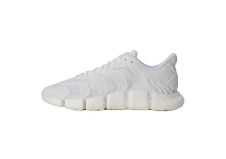 Original New Arrival  ClimaCool X Summer.RDY Men's Running Shoes Sneakers