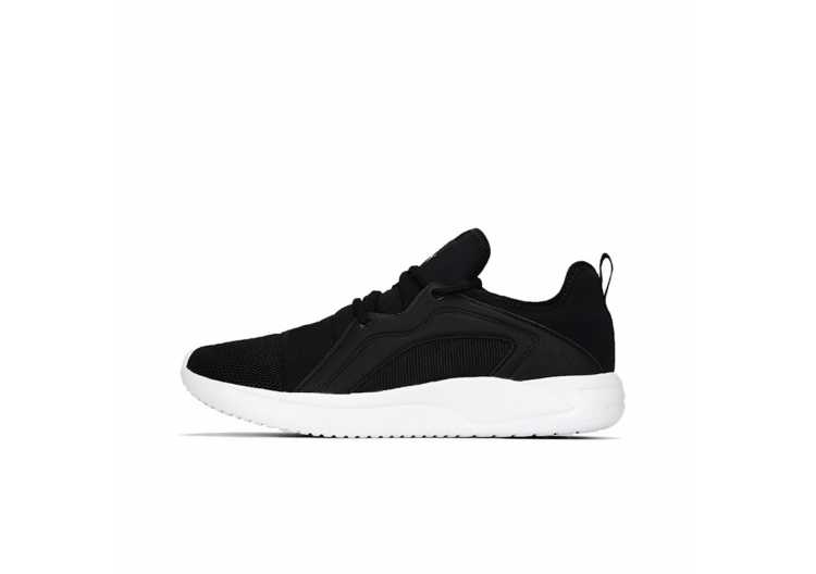 Original New Arrival  Resolve Street Men's Running Shoes Sneakers