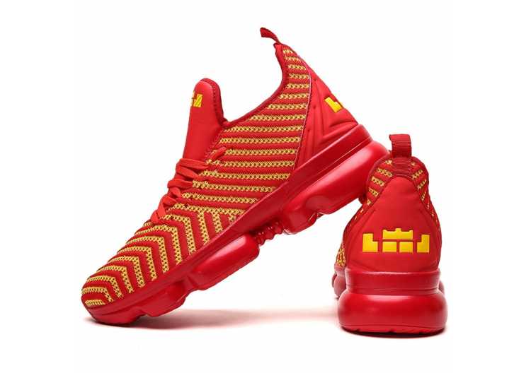 Shoes Men Sneakers Male Casual Shoes Tenis Luxury Shoes Trainer Race off White Shoes Fashion Loafers Running Shoes for Men