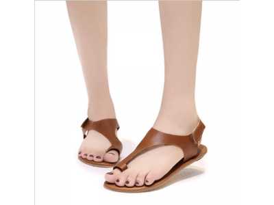 Summer Women Sandals Fish Mouth Ladies Shoes Slip On Solid Female Jelly shoes Single Soft Office Dropshipping Sandals
