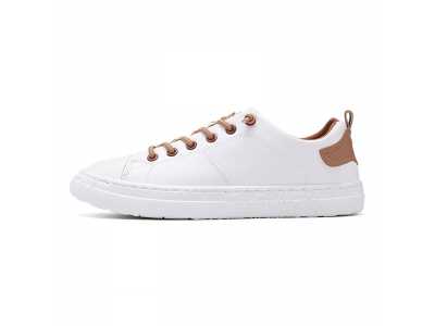 Brand 2021 Men's Casual Shoes Black Leather Flats Size 39 44 Graffiti Sneakers Designer Shoes Men Hiking Leisure Shoes