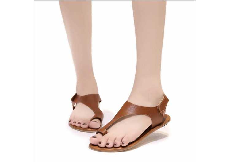 Summer Women Sandals Fish Mouth Ladies Shoes Slip On Solid Female Jelly shoes Single Soft Office Dropshipping Sandals