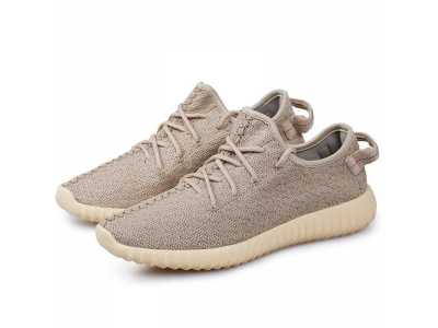 Men Vulcanize Shoes Fashion Sneakers Breathable Men Casual Shoes No slip Male Lace Up Shoes Lightweight Trainers Footware Tenis