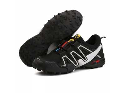 2021 Casual Shoes for Men Walking Fashion Men Sneakers Stability Footwear Outdoor Men's Shoes Sapato Masculino Chaussure Homme