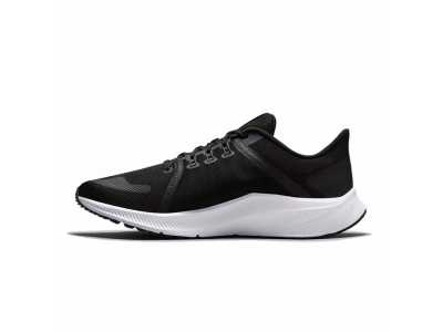 Original New Arrival QUEST 4 Men's Running Shoes Sneakers