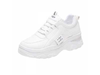 Women Winter Platform Sneakers Plush Fur 2021New Snow Shoes Warm Fur White Sneakers for Womens zapatillas mujer