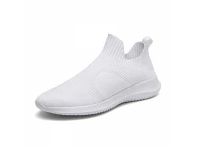 Running Shoes for Man 2021 summer Brand Sports jogging footwear Outdoors Lightweight Breathable man sock Sneakers hot sell