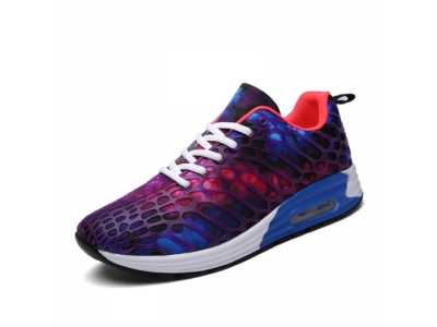 Shoes Men Shoes Men Camouflage Sneaker Mesh Shoes Couple Casual Shoes Breathable Running Shoes