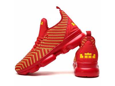 Shoes Men Sneakers Male Casual Shoes Tenis Luxury Shoes Trainer Race off White Shoes Fashion Loafers Running Shoes for Men