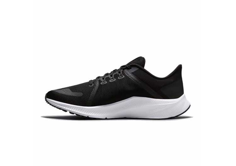 Original New Arrival QUEST 4 Men's Running Shoes Sneakers