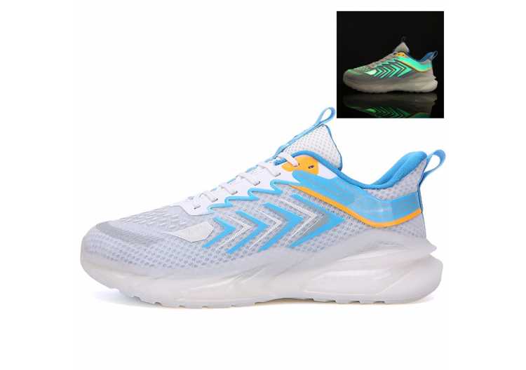 men shoes Sneakers Mens casual Shoes Trainer Race off white Shoes Male tenis Luxury shoes fashion loafers running Shoes for men